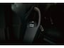 BMW X3 xDrive30e High Exec. | Pan-dak | Head-up | Nw model! | M-styling |