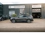 BMW X3 xDrive30e High Exec. | Pan-dak | Head-up | Nw model! | M-styling |