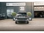 BMW X3 xDrive30e High Exec. | Pan-dak | Head-up | Nw model! | M-styling |