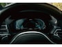 BMW X3 xDrive30e High Exec. | Pan-dak | Head-up | Nw model! | M-styling |