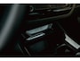 BMW X3 xDrive30e High Exec. | Pan-dak | Head-up | Nw model! | M-styling |
