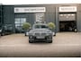 BMW X3 xDrive30e High Exec. | Pan-dak | Head-up | Nw model! | M-styling |