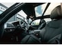 BMW X3 xDrive30e High Exec. | Pan-dak | Head-up | Nw model! | M-styling |