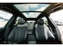 BMW X3 xDrive30e High Exec. | Pan-dak | Head-up | Nw model! | M-styling |