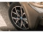 BMW X3 xDrive30e High Exec. | Pan-dak | Head-up | Nw model! | M-styling |