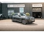 BMW X3 xDrive30e High Exec. | Pan-dak | Head-up | Nw model! | M-styling |
