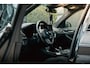 BMW X3 xDrive30e High Exec. | Pan-dak | Head-up | Nw model! | M-styling |