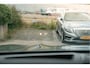 BMW X3 xDrive30e High Exec. | Pan-dak | Head-up | Nw model! | M-styling |