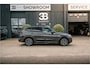 BMW X3 xDrive30e High Exec. | Pan-dak | Head-up | Nw model! | M-styling |