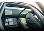 BMW X3 xDrive30e High Exec. | Pan-dak | Head-up | Nw model! | M-styling |