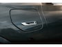 BMW X3 xDrive30e High Exec. | Pan-dak | Head-up | Nw model! | M-styling |