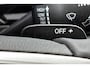 Volkswagen Polo 1.0 TSI Life Edition Lichtmetaal, Carplay, Getint glas