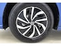Volkswagen Polo 1.0 TSI Life Edition Lichtmetaal, Carplay, Getint glas