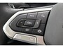 Volkswagen Polo 1.0 TSI Life Edition Lichtmetaal, Carplay, Getint glas