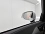 Volvo XC90 2.0 T8 AWD Ultimate Bright