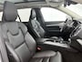 Volvo XC90 2.0 T8 AWD Ultimate Bright