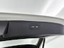 Volvo XC90 2.0 T8 AWD Ultimate Bright