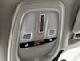 Volvo XC90 2.0 T8 AWD Ultimate Bright