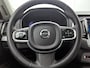 Volvo XC90 2.0 T8 AWD Ultimate Bright