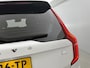 Volvo XC90 2.0 T8 AWD Ultimate Bright
