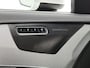 Volvo XC90 2.0 T8 AWD Ultimate Bright