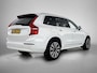 Volvo XC90 2.0 T8 AWD Ultimate Bright