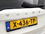 Volvo XC90 2.0 T8 AWD Ultimate Bright