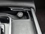 Volvo XC90 2.0 T8 AWD Ultimate Bright