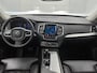 Volvo XC90 2.0 T8 AWD Ultimate Bright