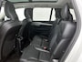 Volvo XC90 2.0 T8 AWD Ultimate Bright