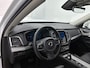 Volvo XC90 2.0 T8 AWD Ultimate Bright