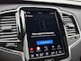 Volvo XC90 2.0 T8 AWD Ultimate Bright