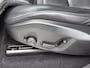 Volvo XC90 2.0 T8 AWD Ultimate Bright