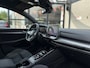 Volkswagen Golf 1.5 eTSI Oranje Edition IQ.Led Pano Sfeer HUD ACC