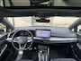 Volkswagen Golf 1.5 eTSI Oranje Edition IQ.Led Pano Sfeer HUD ACC