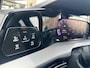 Volkswagen Golf 1.5 eTSI Oranje Edition IQ.Led Pano Sfeer HUD ACC