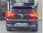 Volkswagen Golf 1.5 eTSI Oranje Edition IQ.Led Pano Sfeer HUD ACC