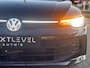 Volkswagen Golf 1.5 eTSI Oranje Edition IQ.Led Pano Sfeer HUD ACC