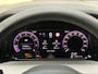 Volkswagen Golf 1.5 eTSI Oranje Edition IQ.Led Pano Sfeer HUD ACC