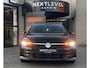 Volkswagen Golf 1.5 eTSI Oranje Edition IQ.Led Pano Sfeer HUD ACC