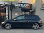 Volkswagen Golf 1.5 eTSI Oranje Edition IQ.Led Pano Sfeer HUD ACC