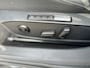 Volkswagen Golf 1.5 eTSI Oranje Edition IQ.Led Pano Sfeer HUD ACC