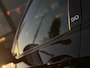 Volkswagen Golf 1.5 eTSI Oranje Edition IQ.Led Pano Sfeer HUD ACC
