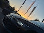 Volkswagen Golf 1.5 eTSI Oranje Edition IQ.Led Pano Sfeer HUD ACC