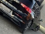 Volkswagen Golf 1.5 eTSI Oranje Edition IQ.Led Pano Sfeer HUD ACC