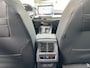 Volkswagen Golf 1.5 eTSI Oranje Edition IQ.Led Pano Sfeer HUD ACC