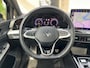 Volkswagen Golf 1.5 eTSI Oranje Edition IQ.Led Pano Sfeer HUD ACC
