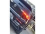 Volkswagen Golf 1.5 eTSI Oranje Edition IQ.Led Pano Sfeer HUD ACC