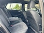 Volkswagen Golf 1.5 eTSI Oranje Edition IQ.Led Pano Sfeer HUD ACC
