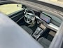 Volkswagen Golf 1.5 eTSI Oranje Edition IQ.Led Pano Sfeer HUD ACC